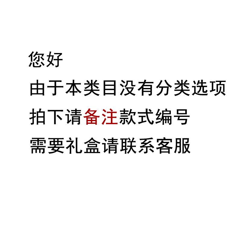 纯铜镇纸镇尺大号实心黄铜创意金属仿古压尺文房四宝书法用品礼物