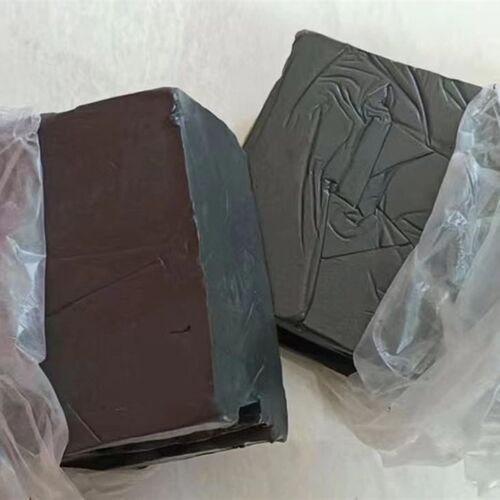 非凝固型硅胶防潮泥