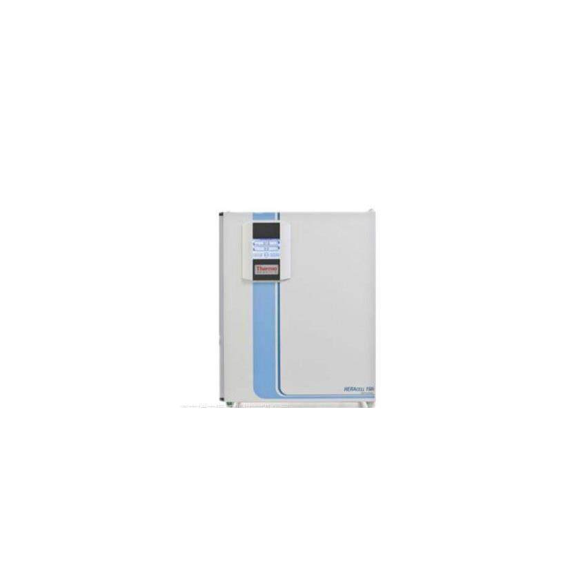 赛默飞二氧化碳培养箱三气Thermo飞二氧化培养箱