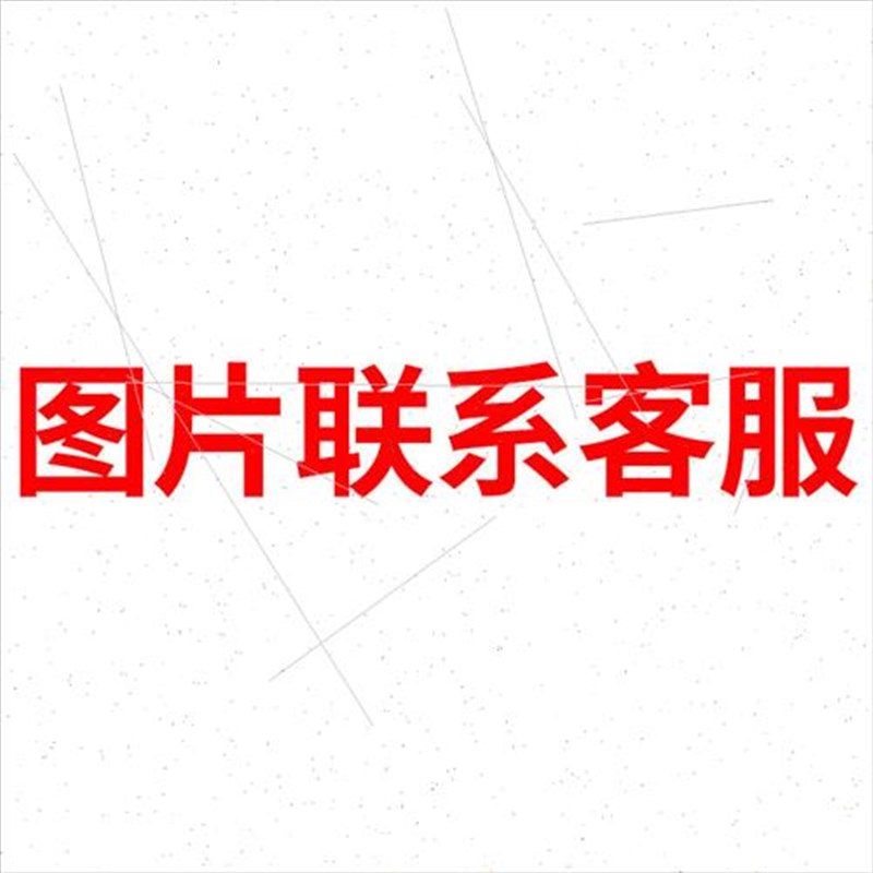 电梯钢丝绳卡头i型夹头重型轻型卡扣锁扣卡绳器绳夹涨紧 电梯配件