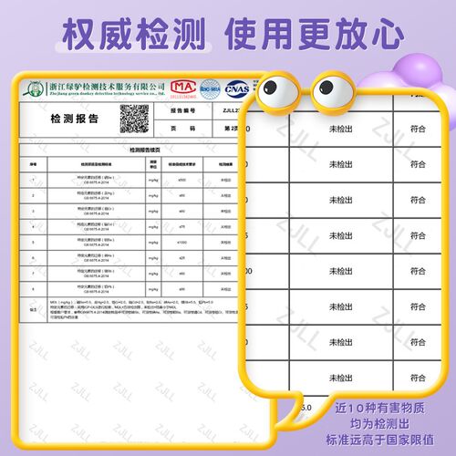 加厚补习袋手提袋拎书袋小学生用双肩帆布美术袋男孩女童补习班作