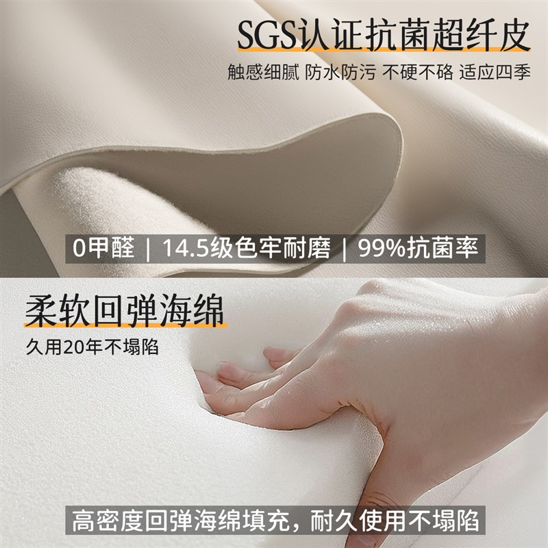 塑料凳子家用可叠放加厚软包轻奢高级感圆胶凳餐桌客厅备用高椅子