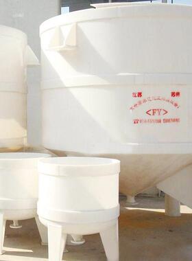 家展PP真空抽滤桶P厂P真空抽滤桶丙聚烯真空过滤器加263工定示制