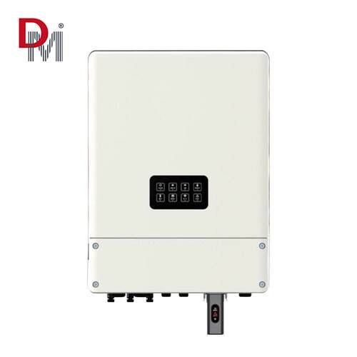 Deming8KW54910KW12KWHouseldoEntergyStoragehInverer