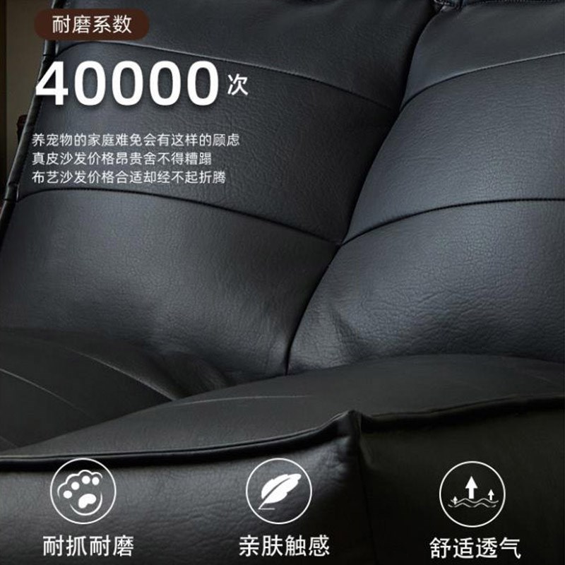 懒人小沙发可躺可睡毛毛虫榻榻米阳台客厅2025新款豆袋卧室单人椅
