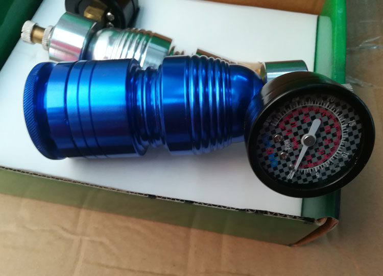 小车改装进气 省油加速器 二次进气节油加速器 增加提升动力改装