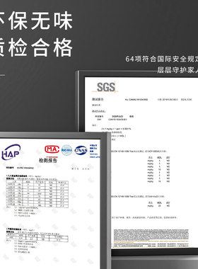 PVC铝塑板自粘仿瓷砖墙贴大理石纹贴纸电视背景墙壁纸墙面装饰板