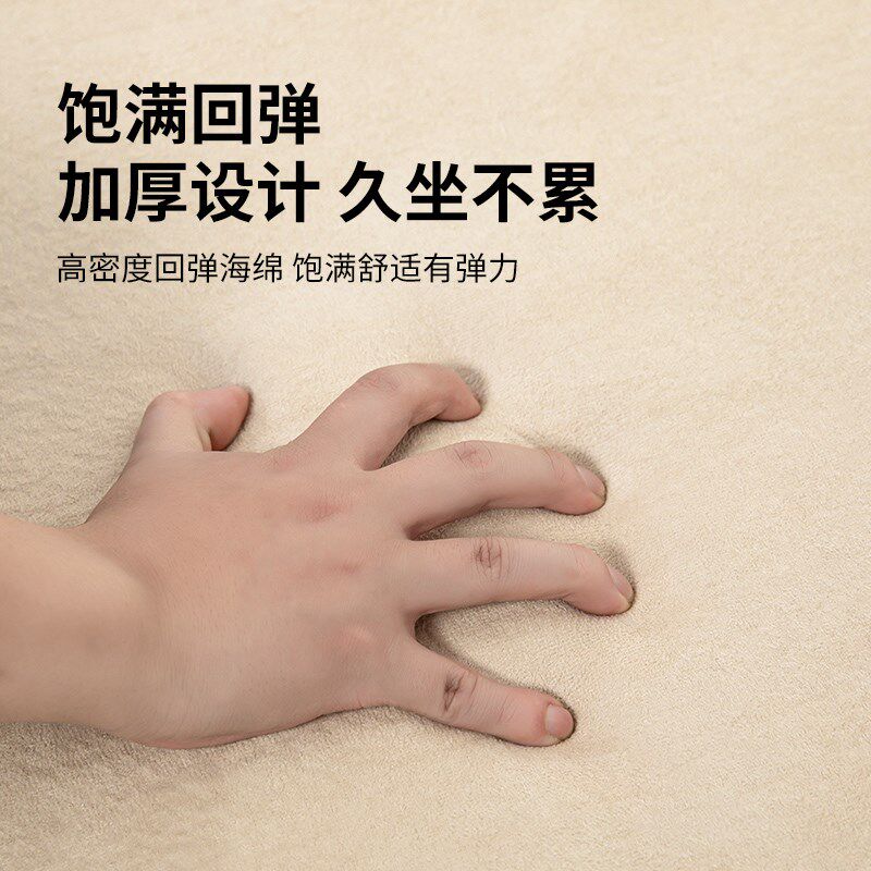 飘窗垫窗台垫2024新款夏季主卧室榻榻米竹席阳台垫子双面凉席定制