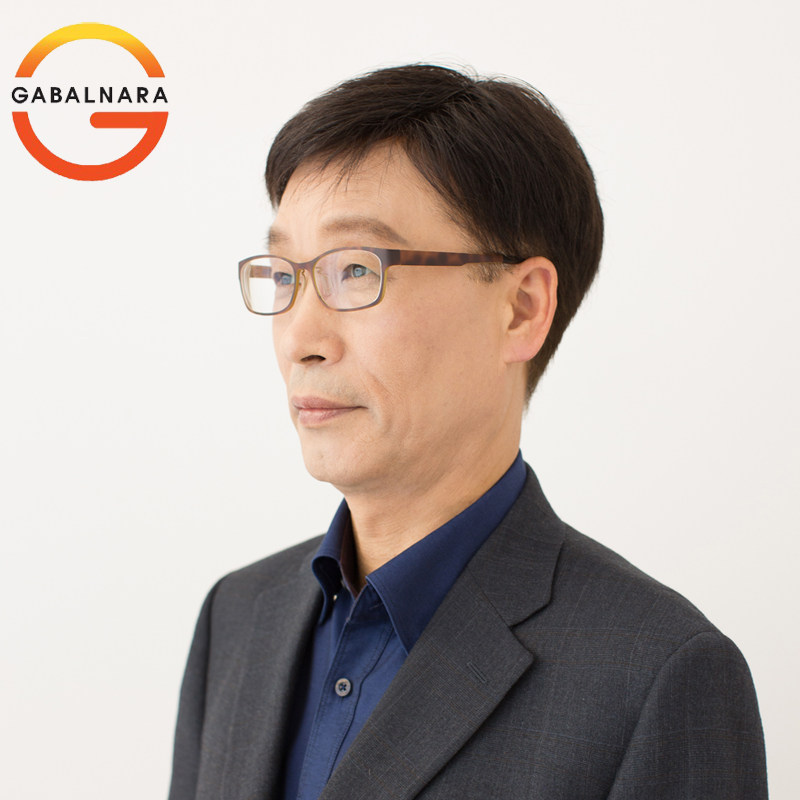 中老年男士假发真发短发遮白发脱发老人发套 全真人发丝花白直发