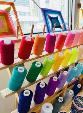 幼儿园小学户外活动布置家长会签到台教室装饰成品区角区域材料