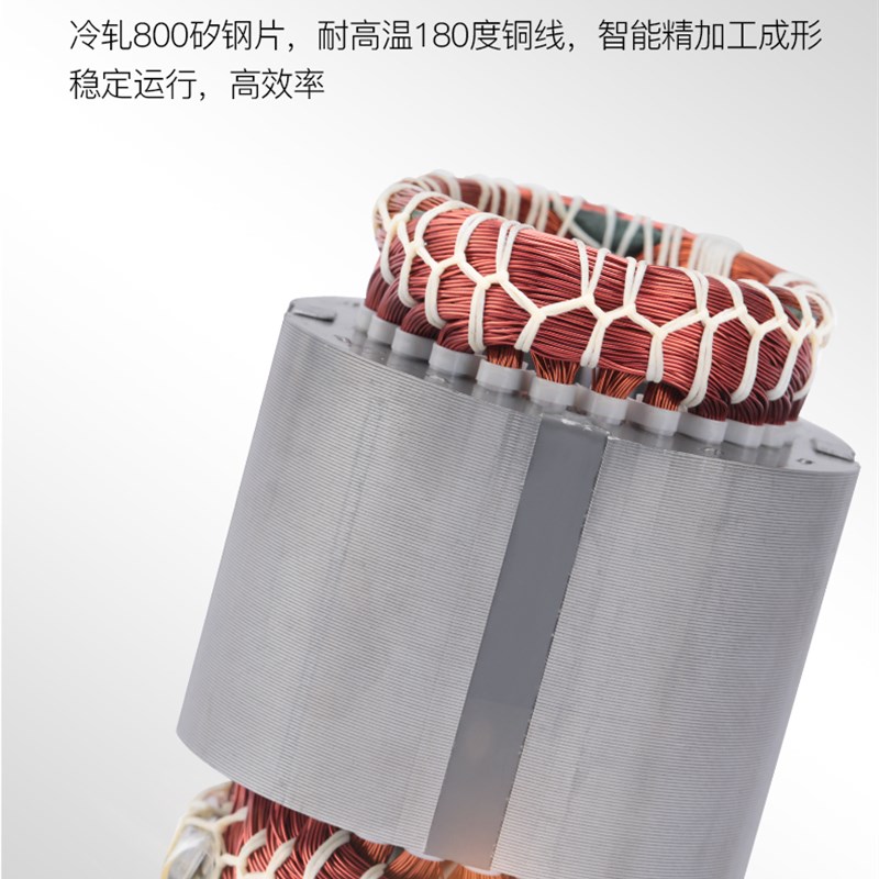 自吸泵喷射泵压力罐自动供水水泵无塔供水水泵控制器用水泵