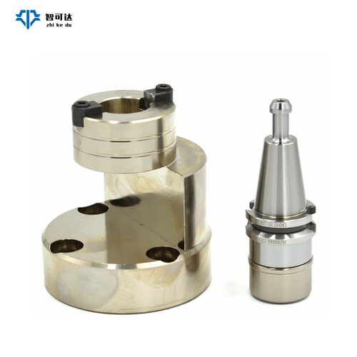 S20T刀柄锁刀座bt20锁刀座 BT15刀柄锁刀座 bt20刀座 bt15刀座