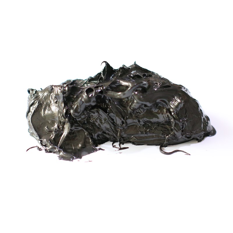 油耐高温黄油1000度机械润滑脂砖厂窑炉齿轮链条600石墨油大桶