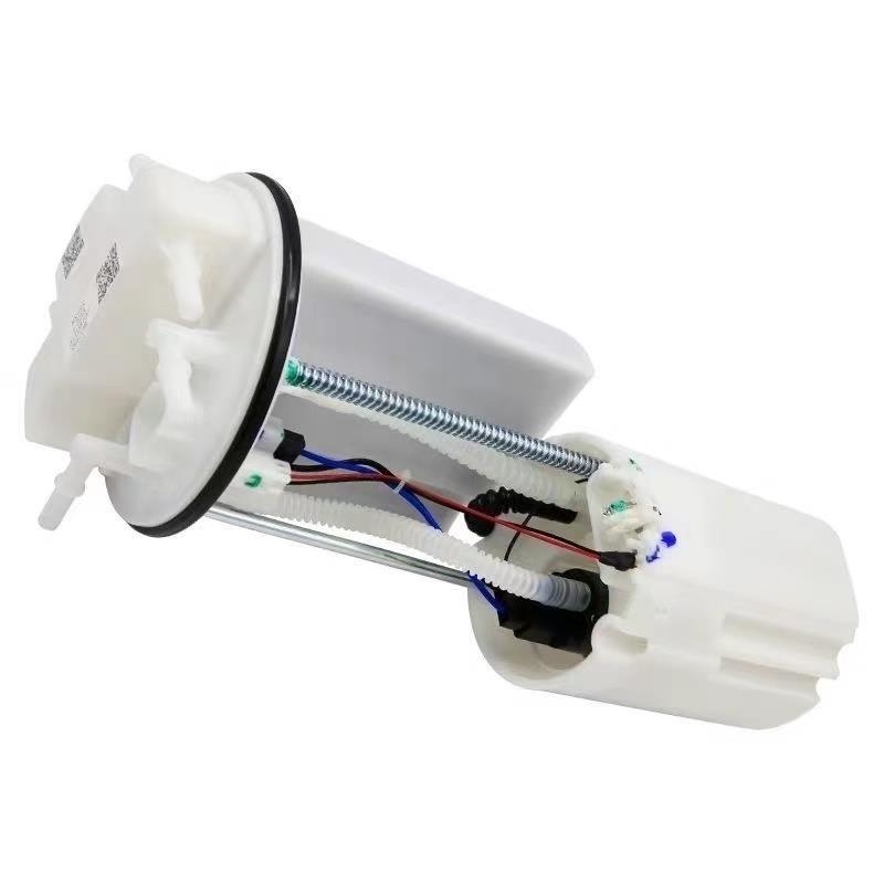 适配长城C30炫丽M4酷熊M2C5C20凌傲哈弗H1H3H5H6汽油泵燃油泵总成