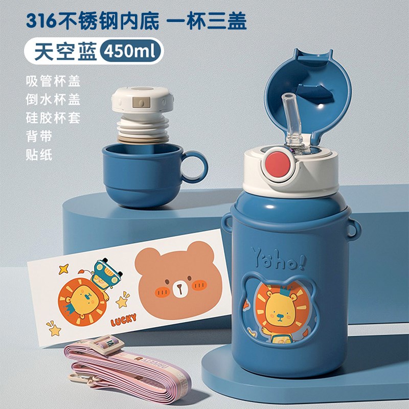 儿童生日礼物男孩十岁实用男童高端8精致9特别12岁礼盒开学伴手礼
