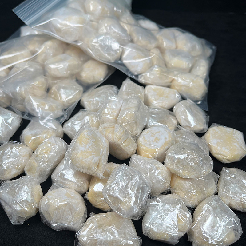 农家自制小吃纯正手工麦芽糖米糖叮叮糖饴糖敲着吃怀念儿时记忆