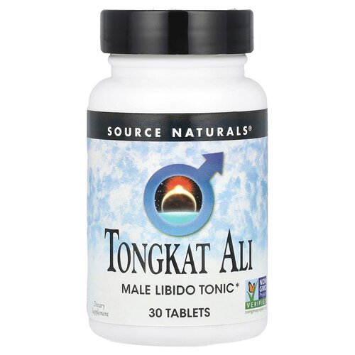 Source Naturals/源美东革阿里夏日与外出享受轻快时光从容相伴