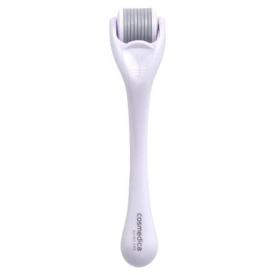 Cosmedica Skincare,Microneedling Derma 滚轮，1 个