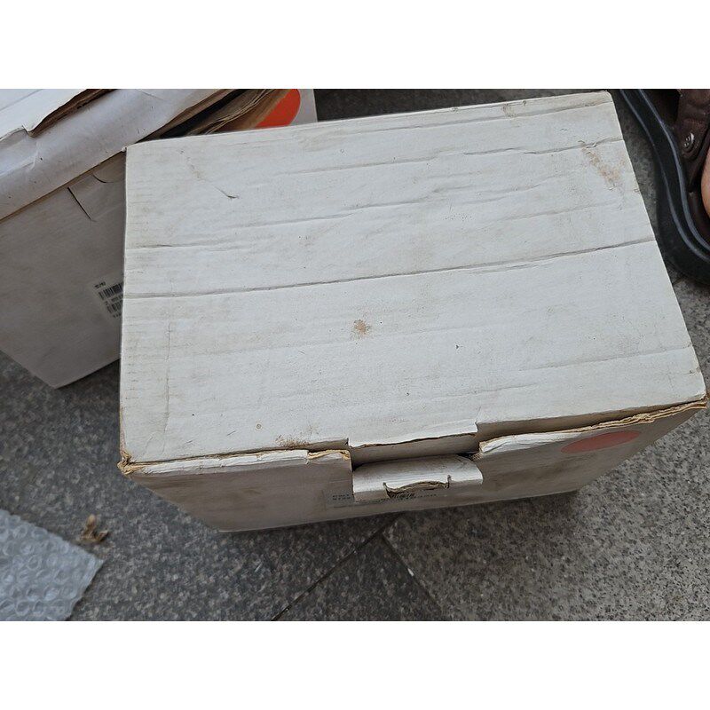 HACH哈希 控制器 POLYMETRON 9100 Z-