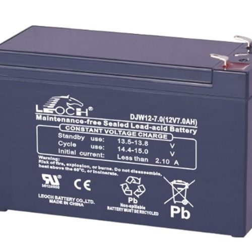 12V9ah蓄电池 UPS安防 音响LED照明12V9A电瓶12V7AH 12V8AH电瓶