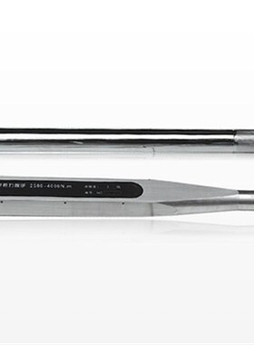 三岛AC4000扭力扳手 AC2800-4000N.m预置式力矩扳手 扭矩扳手直销