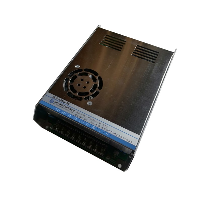 ELE-420D-50奥的斯电梯开关电源合肥华耀电子工业有限公司