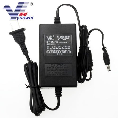 粤威YW-1530变压器移动音箱SL08-99 YW-50W电源MSS-1200A4L扫描仪