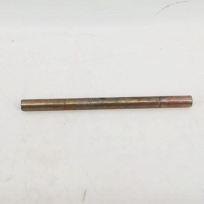 适用于 于 JOG50 JOG90 EVO ZIP50 2冲机车引擎 吊架轴