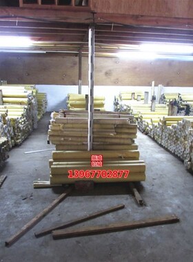厂家直销彩印机ASY-600/800/1000凹版印刷机配件 铝棍铝导辊铝辊