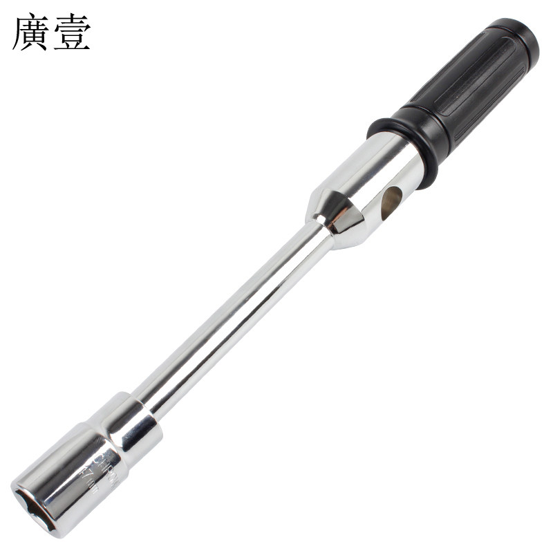 汽车轮胎扳手省力加长十字套筒扳手拆卸换胎工具17/19换轮胎扳手