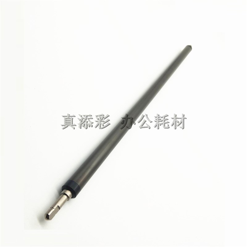 原装理光C6502充电辊 理光C5110S 5100S C8002充电辊 鼓充电棒
