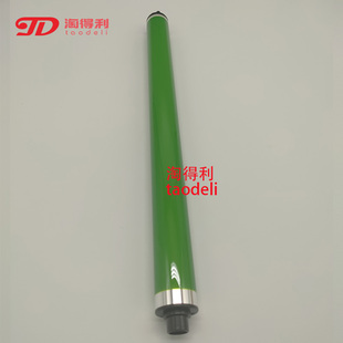 适用 施乐7525 C2270 C3370 C3371 7556 7855 7845 鼓芯 硒鼓刮板