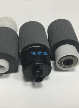 进口京瓷FS6030纸盒搓纸轮6025 6530 6525 3500i TA3010i优质精品