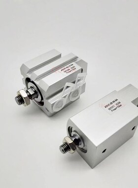 KBA配件紧凑型薄型气缸ADVC-32-10-A-P-SA 印刷机气缸 高宝567069