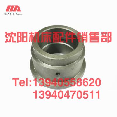 沈阳中捷镗床配件TSX6111 TPX68套筒3380机床套T6111 T68套筒圆套