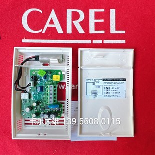 意大利卡乐传感器 DPWC11100N