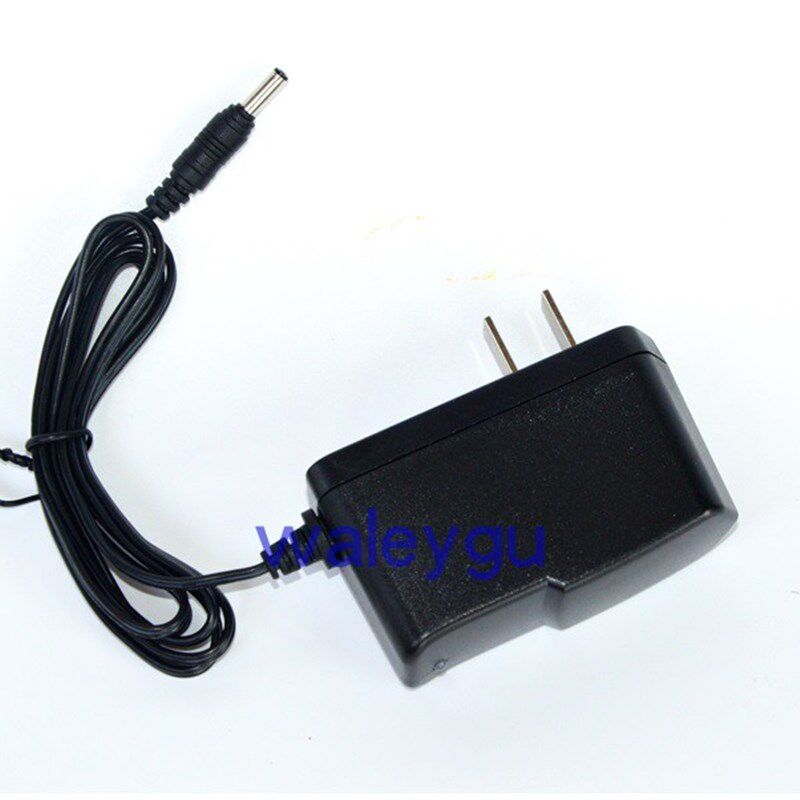 亮之伟 LED LZW-302-120W 超强防水数码探照灯310 充电器 806 50W