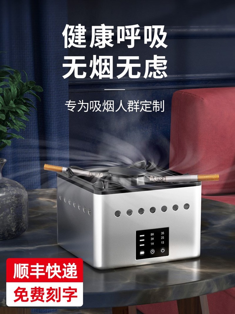 父亲生日礼物男生送爸爸男朋友实用的给老公男士长辈中年人40