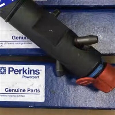 原装正品Perkins珀金斯帕金斯发动机零配件2645K022喷油器