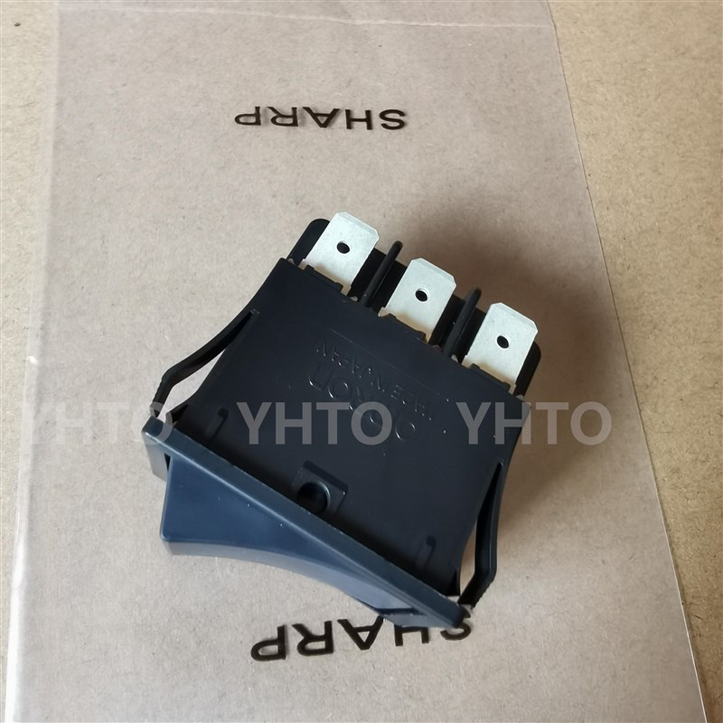 夏普 mx 850 950 1100 904 1054 1204 9008 905 电源总开关
