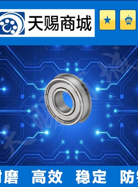 带扣环深沟滚珠轴承B6204ZZNR/B6005ZZNR/B6205ZZRN