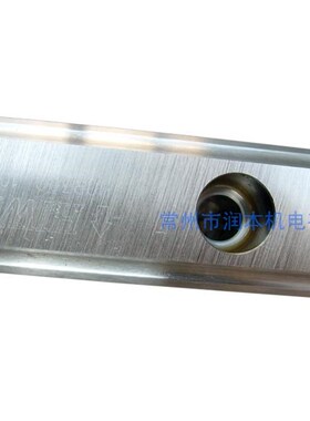 台湾上银HIWIN直线导轨线性滑轨EG15EG20EG25EG30EG35