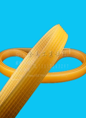 K-300开孔器打孔机广西柳州明捷工具MingJie窗帘开孔器MCL-K皮带