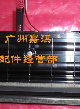 原装全新施乐P158B M158B M158F M105 M205F载体仓 显影仓 含载体