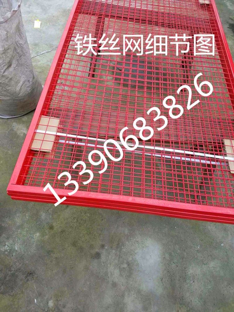 消防衣架 消防员装备架 消防战斗服衣架衣柜双层板2人组合式加粗