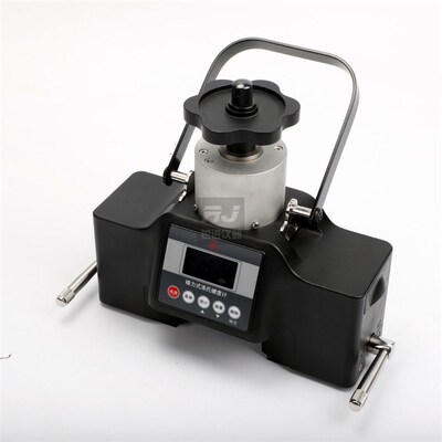 【沈阳天星PHR-200磁力数显洛氏硬度计便携式大型工件模具金属