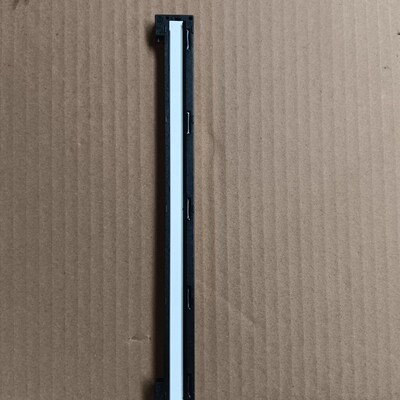 联想M7400 7450F 7600d 7650 7470 7057 7060d 7055扫描头 扫描架