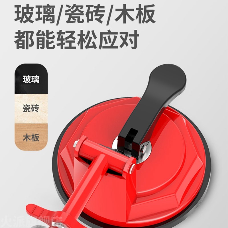 外开门阻门器堵门阻门酒店挡门抵门挡报警器女生独居安全神器顶门