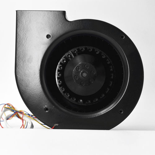 代替正品LABER宝鸡雷博工频离心风机130FLJ0/1/5R反向-A/F/JL/J
