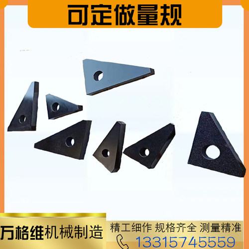大理石直角尺济南青00级高精度花岗石三角形角尺检测垂直靠尺万能